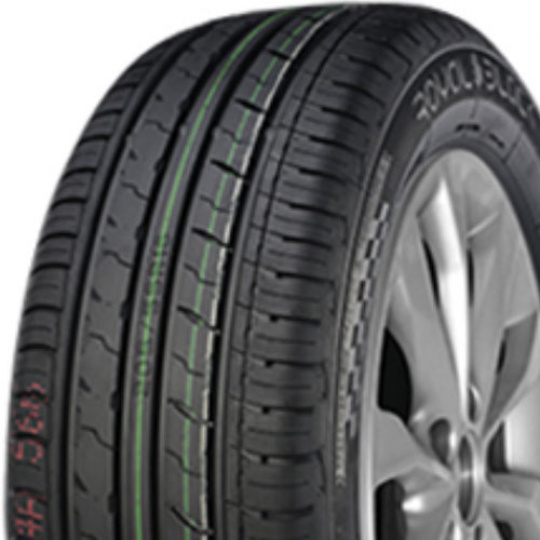 Royal Black Royal Performance 255/60 R 17 110V Royal Black Royal Performance 255/60 R 17 110V