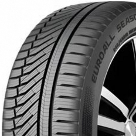 Falken EUROALL SEASON AS220PRO 245/45 R 17 99W