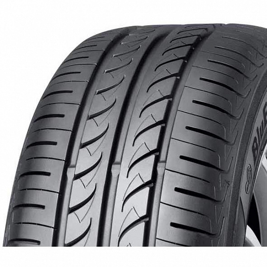 Yokohama BluEarth AE-01 185/60 R 14 82T Yokohama BluEarth AE-01 185/60 R 14 82T