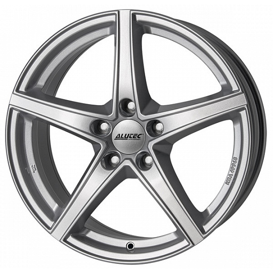ALUTEC Raptr 6.5x16