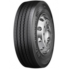 Continental Conti Hybrid HS5 385/65 R 22,5 164K