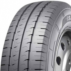 Sailun Commercio PRO 225/75 R 16C 121/120R