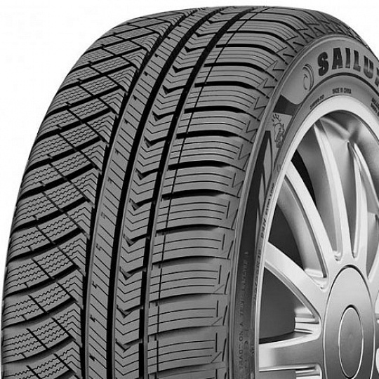 Sailun Atrezzo 4 Seasons 185/55 R 15 82H Sailun Atrezzo 4 Seasons 185/55 R 15 82H