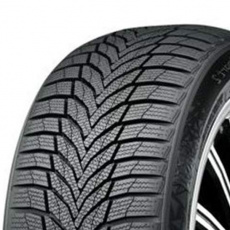 Nexen WinGuard Sport 2 245/40 R 20 99W