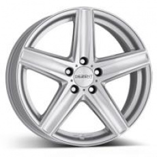 DEZENT TG 5 x 112.00 ET38 DEZENT TG 5 x 112.00 ET38
