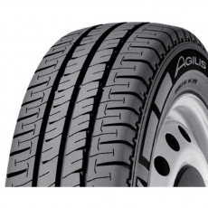 Michelin Agilis 175/75 R 16C 101/99R Michelin Agilis 175/75 R 16C 101/99R