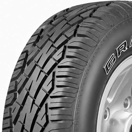 General Grabber HP 235/60 R 15 98T