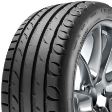 Riken Ultra High Performance 215/45 R 18 93W