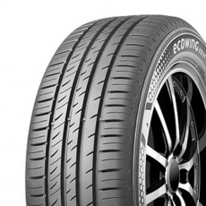 Kumho Ecowing ES31 XL 195/65 R 15 95T Kumho Ecowing ES31 XL 195/65 R 15 95T
