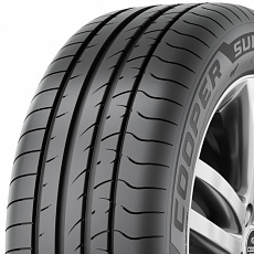 Cooper Summer (1H) 215/55 R 18 99V
