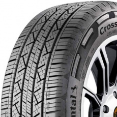 Continental CrossContact H/T 255/65 R 17 110T