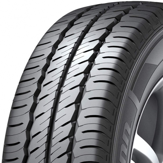 Laufenn X FIT VaN LV01 185/75 R 16C 104/102R