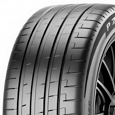 Pirelli PZERO (PZ5) 285/40 ZR 22 110Y