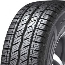 Hankook Winter i*cept LV RW12 205/70 R 15C 106/104R Hankook Winter i*cept LV RW12 205/70 R 15C 106/104R