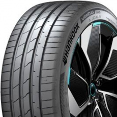 Hankook iON evo SUV IK01A 245/55 ZR 17 108W Hankook iON evo SUV IK01A 245/55 ZR 17 108W