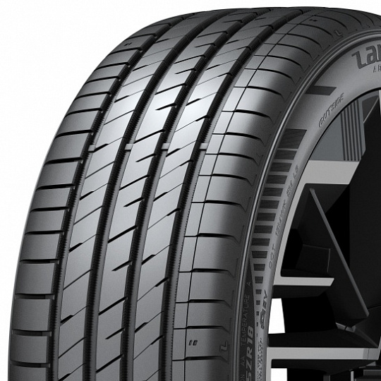 Laufenn S FIT2 LK12 225/45 R 17 94V Laufenn S FIT2 LK12 225/45 R 17 94V