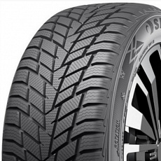 Sailun ICE Blazer Alpine EVO 2 215/50 R 17 95V Sailun ICE Blazer Alpine EVO 2 215/50 R 17 95V