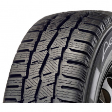 Michelin Agilis Alpin 215/65 R 16C 109/107R Michelin Agilis Alpin 215/65 R 16C 109/107R