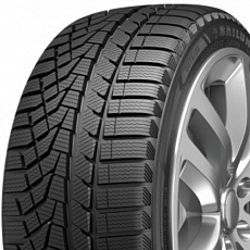Sailun ICE Blazer Alpine EVO 1 215/70 R 16 100H Sailun ICE Blazer Alpine EVO 1 215/70 R 16 100H