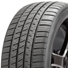 Michelin Pilot Sport A/S+ 255/40 R 20 101V