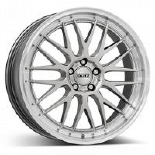 DOTZ Bilbao blaze 8x18