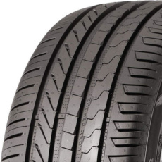 Cooper Zeon CS8 XL 195/45 R 16 84V Cooper Zeon CS8 XL 195/45 R 16 84V