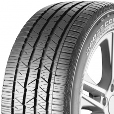 Continental CrossContact LX Sport 255/60 R 18 108W Continental CrossContact LX Sport 255/60 R 18 108W