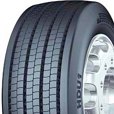 Continental HDU1 385/55 R 22,5 160K Continental HDU1 385/55 R 22,5 160K