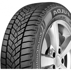 Fulda Kristall Control SUV XL 275/40 R 20 106V Fulda Kristall Control SUV XL 275/40 R 20 106V