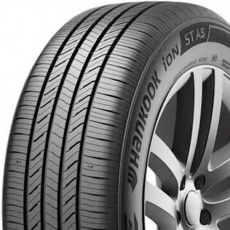 Hankook iON ST AS IH61 205/50 R 17 93V