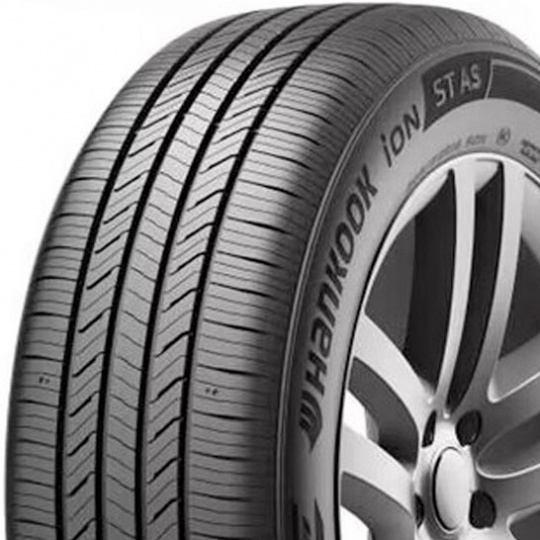 Hankook iON ST AS IH61 205/50 R 17 93V