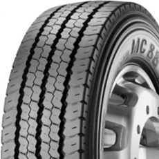 Pirelli MC88t 275/70 R 22,5 150/148J Pirelli MC88t 275/70 R 22,5 150/148J