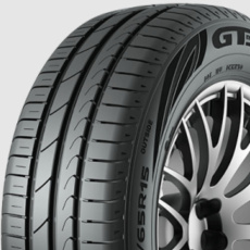 GT Radial Champiro FE2 195/60 R 15 88H GT Radial Champiro FE2 195/60 R 15 88H