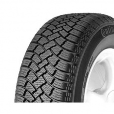 Continental ContiWinterContact TS 760 175/55 R 15 77T