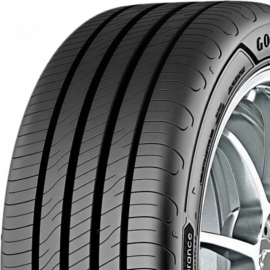 Goodyear Assurance Comforttred 225/40 R 19 93V Goodyear Assurance Comforttred 225/40 R 19 93V