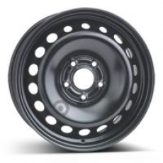 ALCAR STAHLRAD 9563 5 x 114.30 ET47 ALCAR STAHLRAD 9563 5 x 114.30 ET47