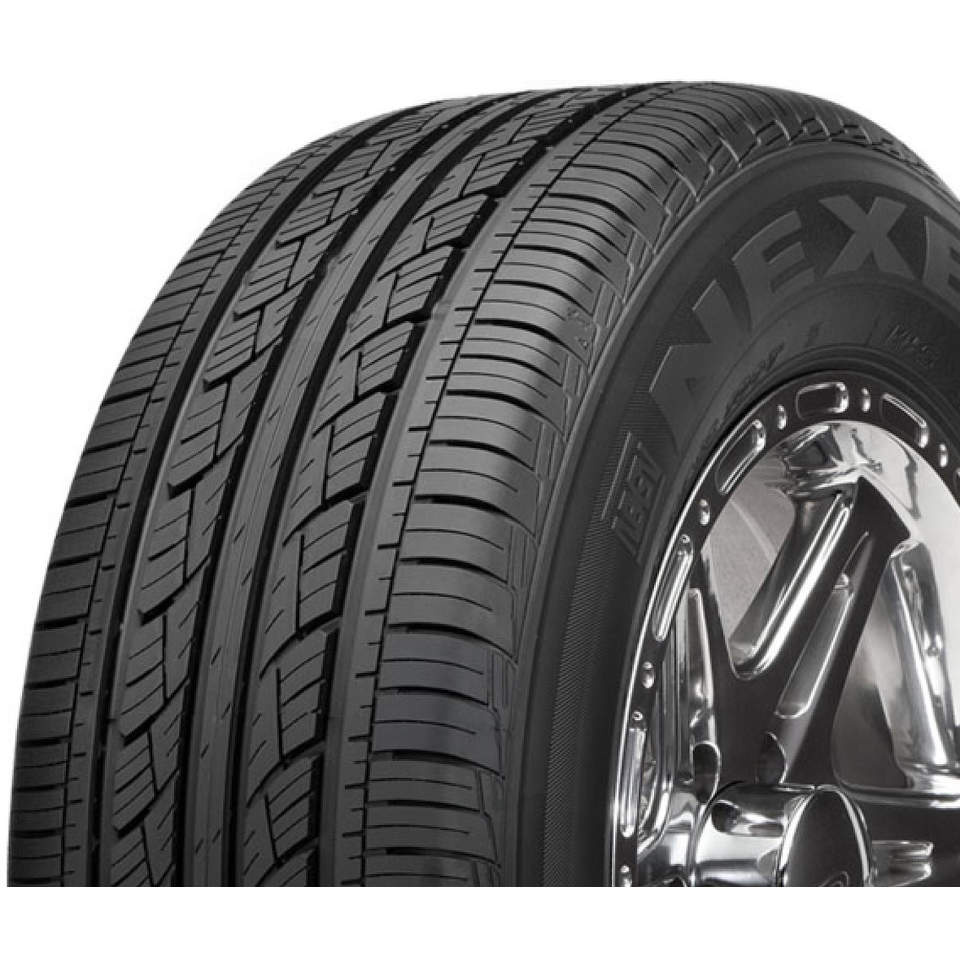 Nexen Roadian 542 255/60 R 18 108H - Autocentrum Karviná - E-shop