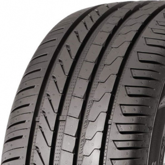 Cooper Zeon CS8 205/55 R 16 94V