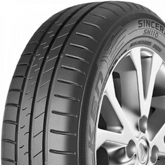 Falken Sincera SN110A 185/65 R 15 88T