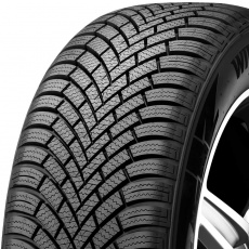 Nexen WinGuard Snow'G3 WH21 195/60 R 15 88H Nexen WinGuard Snow'G3 WH21 195/60 R 15 88H