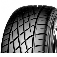 Yokohama A539 185/60 R 13 80H Yokohama A539 185/60 R 13 80H