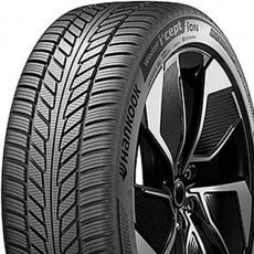 Hankook Winter i*cept iON X IW01A 235/50 R 20 100V Hankook Winter i*cept iON X IW01A 235/50 R 20 100V