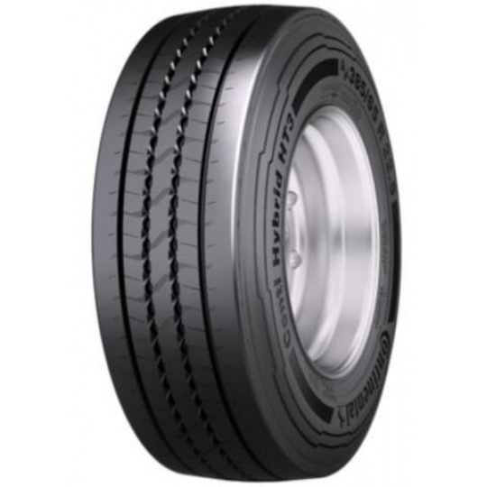 Continental Conti Hybrid HT3 385/65 R 22,5 160/000K