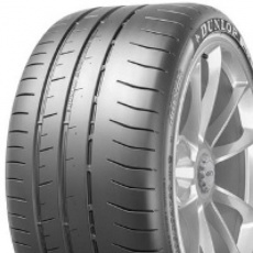 Dunlop SportMaxx Race 2 305/30 ZR 20 103Y