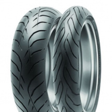 Dunlop Sportmax Roadsmart IV 120/70 R 19 60W Dunlop Sportmax Roadsmart IV 120/70 R 19 60W