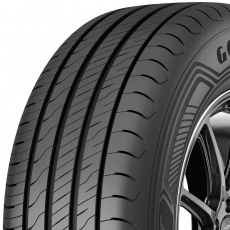 Goodyear Efficientgrip 2 SUV 235/60 R 17 102V Goodyear Efficientgrip 2 SUV 235/60 R 17 102V
