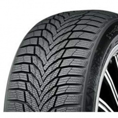Nexen WinGuard Sport 2 SUV 255/65 R 16 109T Nexen WinGuard Sport 2 SUV 255/65 R 16 109T