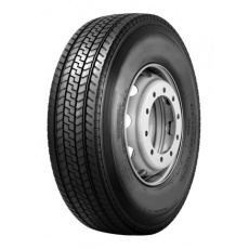 Bridgestone M788 225/75 R 17,5 129/127M