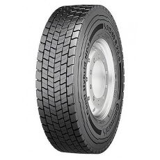 Continental Conti Hybrid HD3 315/80 R 22,5 156/150L