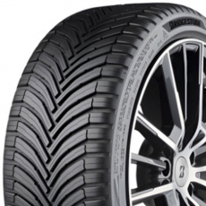Bridgestone Turanza All Season 6 DriveGuard 195/55 R 16 91H Bridgestone Turanza All Season 6 DriveGuard 195/55 R 16 91H